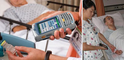 LV3096二维码扫描模组安装到手持pda上扫描二维码 LV3096二维码扫描模组安装到手持pda上扫描二维码