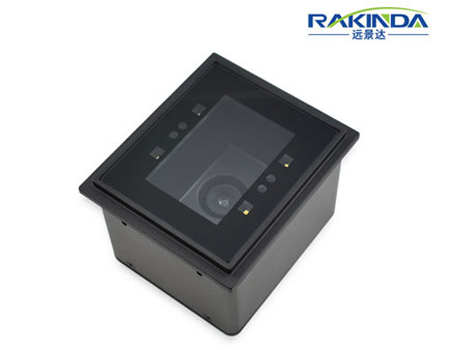 深圳远景达LV4500-20二维码扫描识读模组可用作支付扫描窗口 深圳远景达LV4500-20二维码扫描识读模组可用作支付扫描窗口