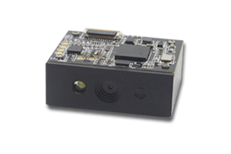 LV3086二维码扫描引擎(平板设备/便携设备专用) LV3086二维码扫描引擎(平板设备/便携设备专用)