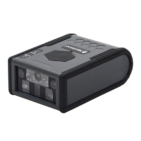 FM50固定式二维条码扫描模组 FM50固定式二维条码扫描模组