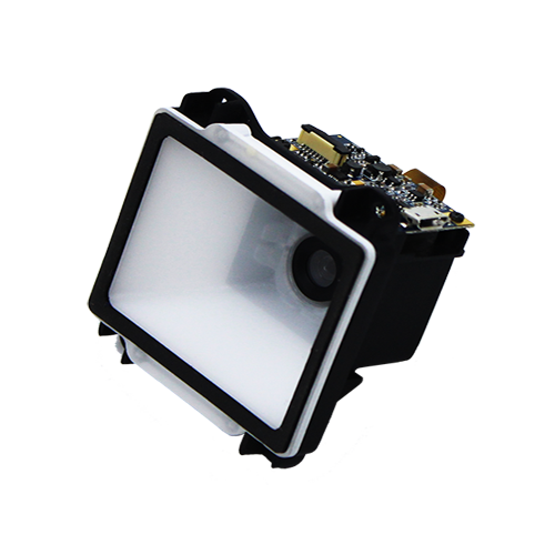 优质LV4200嵌入式二维码扫描器 优质LV4200嵌入式二维码扫描器