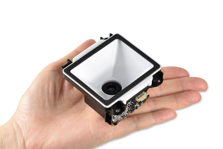 LV4200产品实拍 LV4200产品实拍