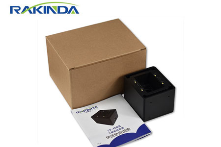 智能闸机专用二维码扫描模块 智能闸机专用二维码扫描模块