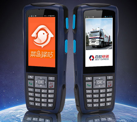 经济实用型N5数据采集器 经济实用型N5数据采集器