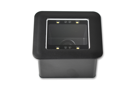 LV4500R二维码读头模块 LV4500R二维码读头模块