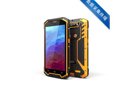 MV8数据采集器实现病人信息实时数据采集