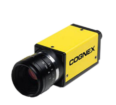 工业视觉读码器 工业视觉读码器