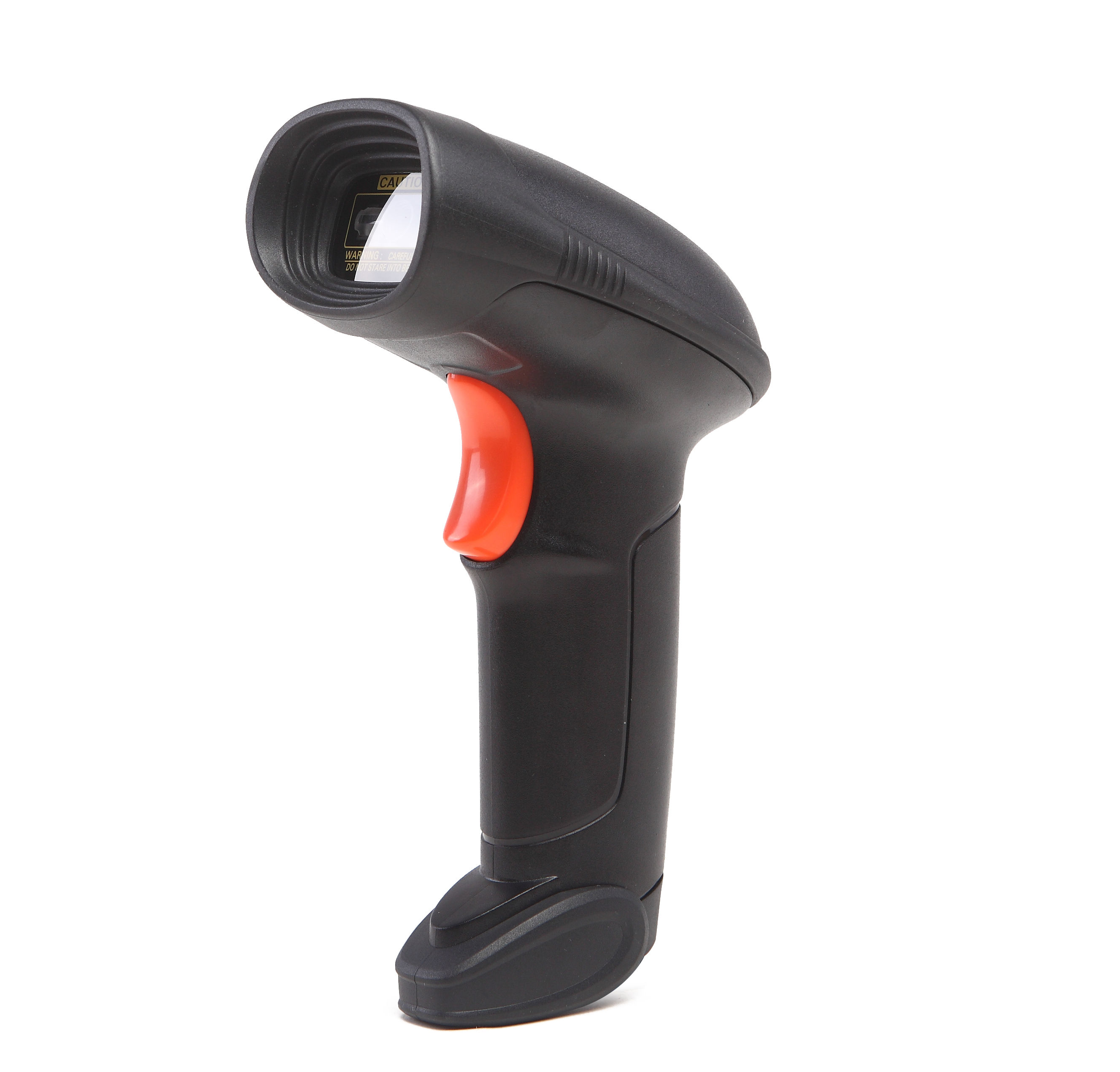 RK1402(2D) 条码扫描枪  RK1402(2D) 条码扫描枪