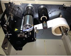 tsc条码打印机厂家