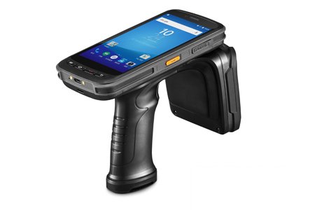 VF-946超高频RFID读写器