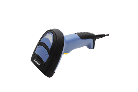 NVH200 NVH200