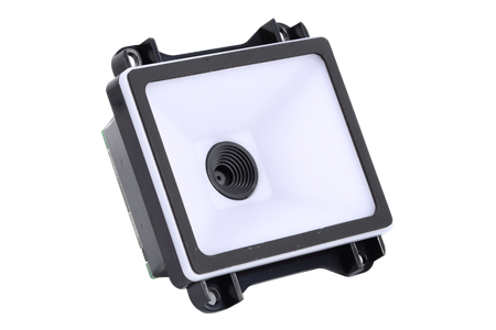 条码扫描头LV4300