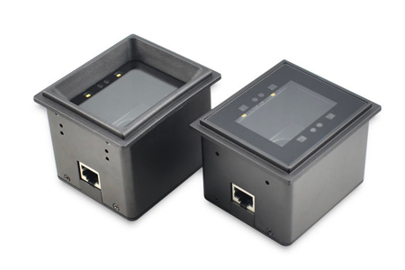 条码扫描头LV4500