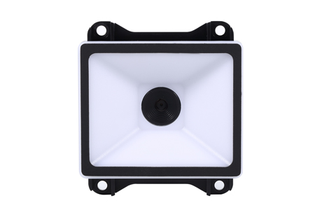 二维码扫描模块LV4300的主图