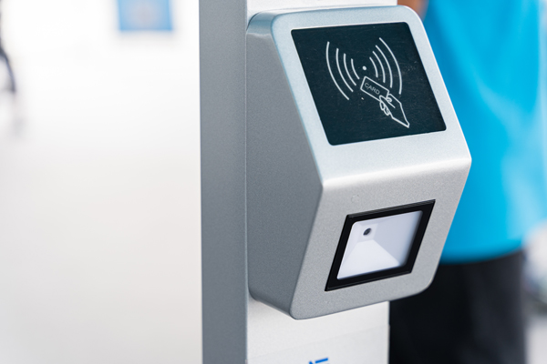 健康码核验终端价格 健康码智能通行防疫系统推荐